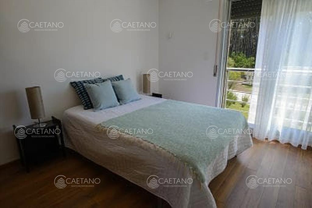 Venta Casa Punta Del Este, Rincon del Indio