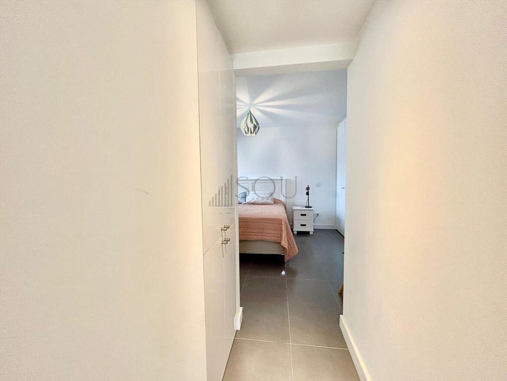 VENTA APARTAMENTO 3 DOMITORIOS, 3 BAÑOS Y GARAJE  PUNTA DEL