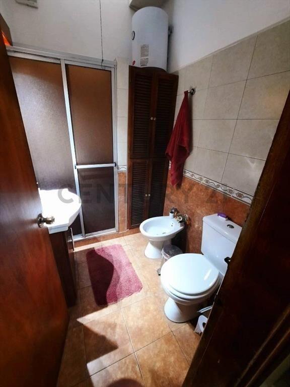 Venta/Casa/Garaje/Barbacoa/Parrillero+Apto/ Acepta Banco/...