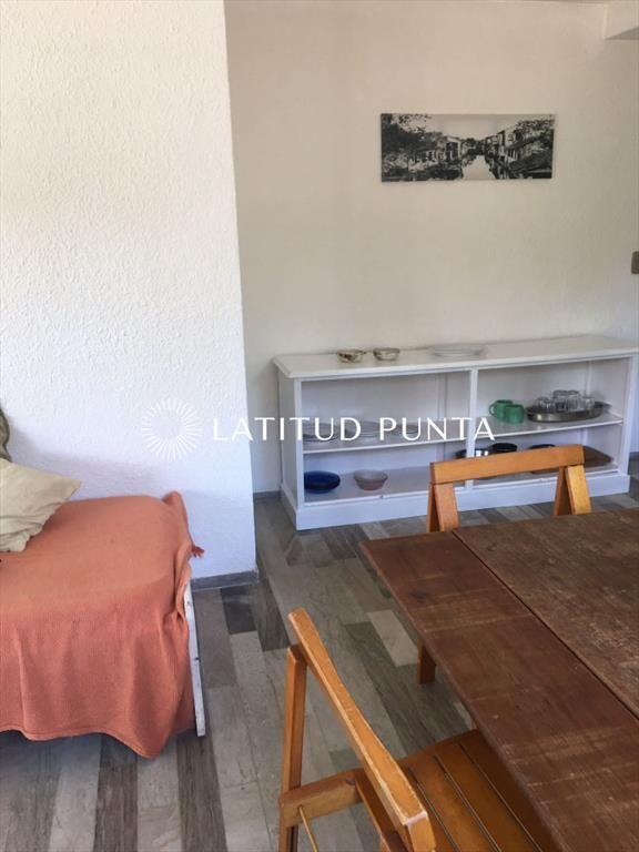 Roosevelt, apartamento de 2 dormitorios