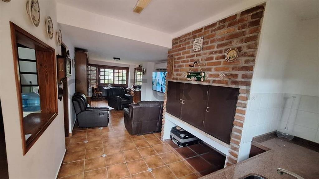 Venta La Floresta a 4 del mar Financia Casa+Apto independ...
