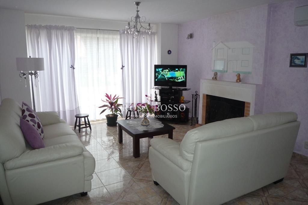 Casa cÃ³moda en Tio Tom.