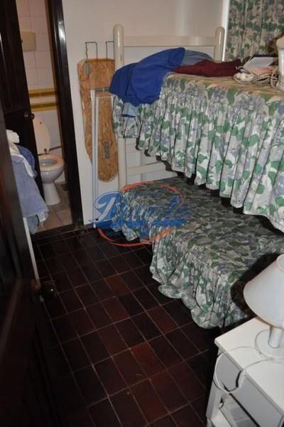 Apartamento Alquiler Temporal en Península