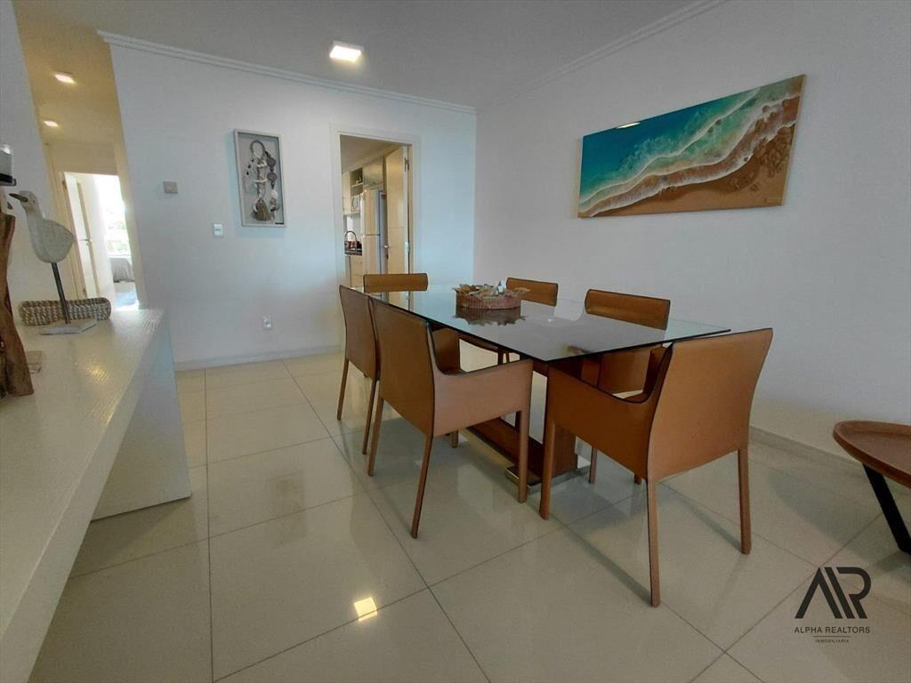 Apartamento en venta c/ cochera en Playa Mansa