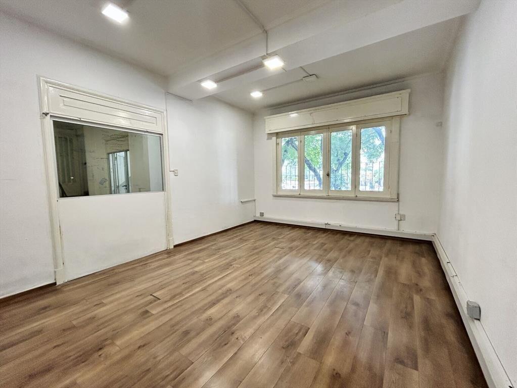 Alquiler casa ideal oficina