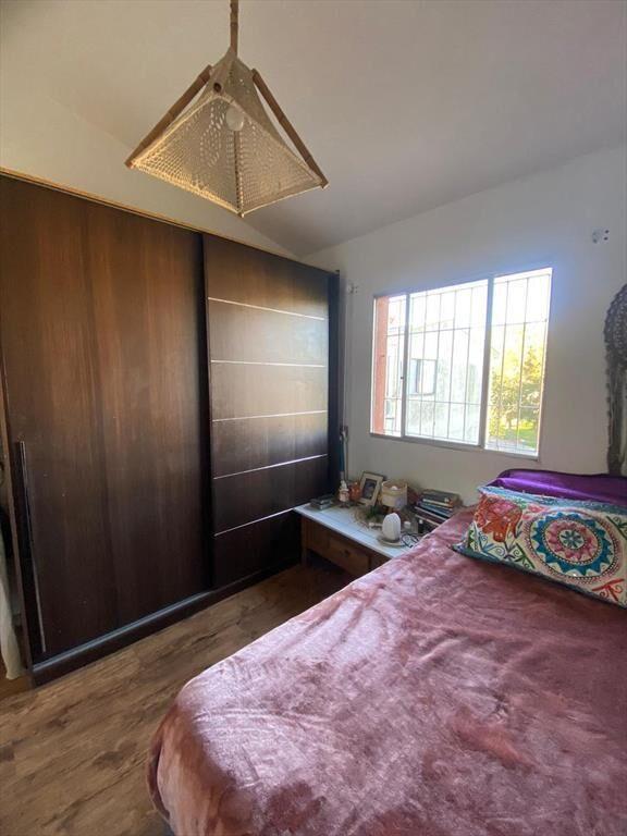 Venta Apartamento 2 dormitorios. Espacioso parque, con jueg