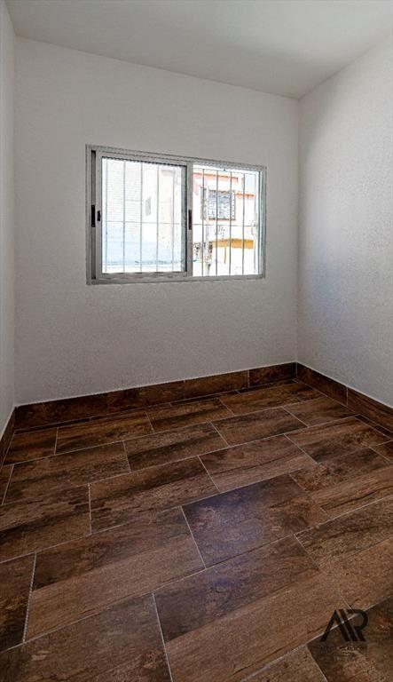 Apartamento en venta en La Blanqueada