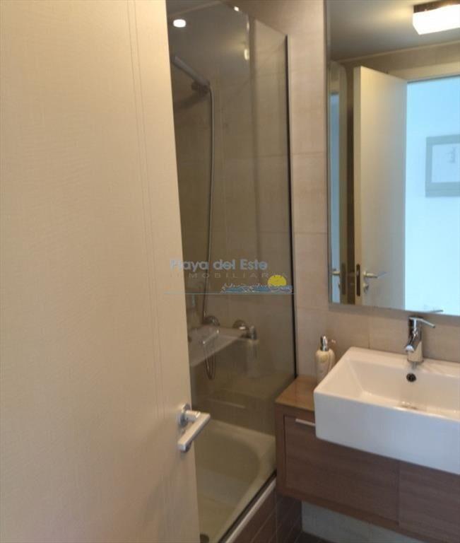 Apartamento en alquiler temporal en Gala vista ,
