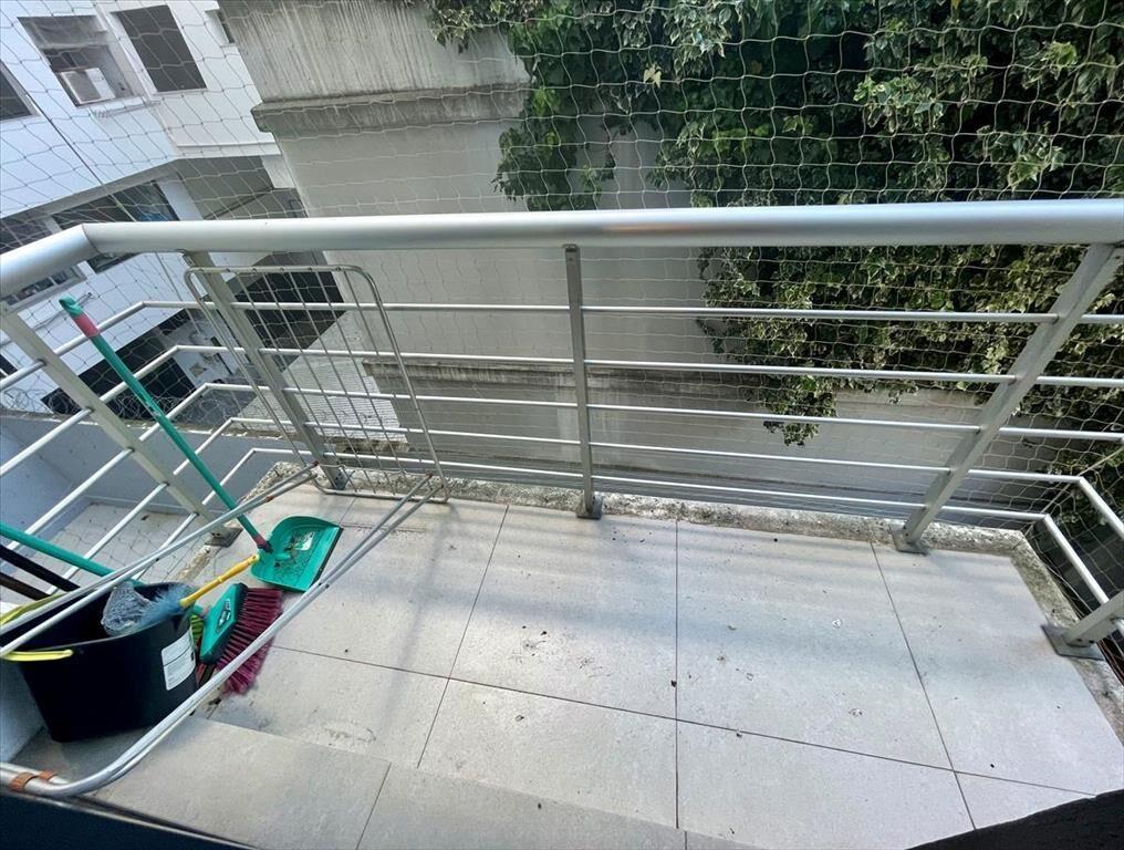 Venta Apartamento 2 dormitorios con Renta Punta Carretas