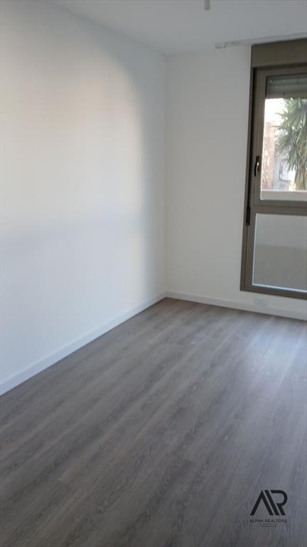 Venta Apartamento Monoambiente En La Blanqueada En Pozo