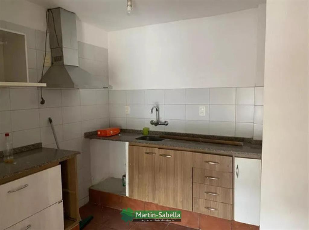 Casas en alquiler Aguada