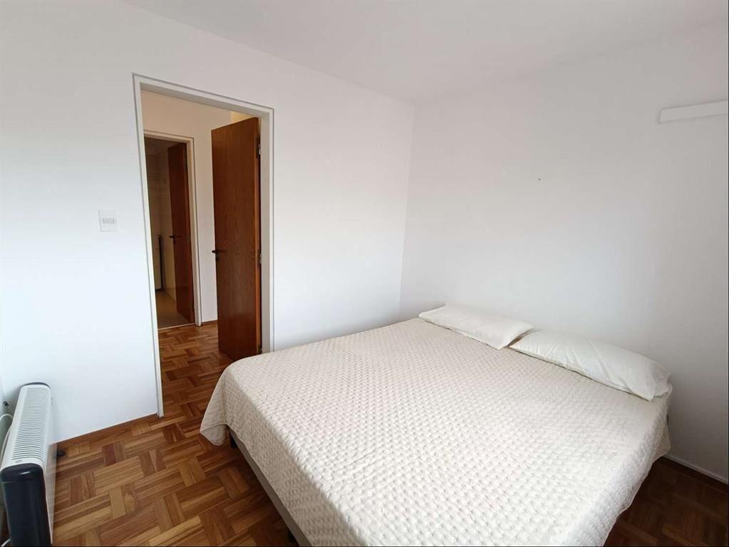 Alquiler Apartamento Villa Biarritz 1 Dormitorio 1 Baño