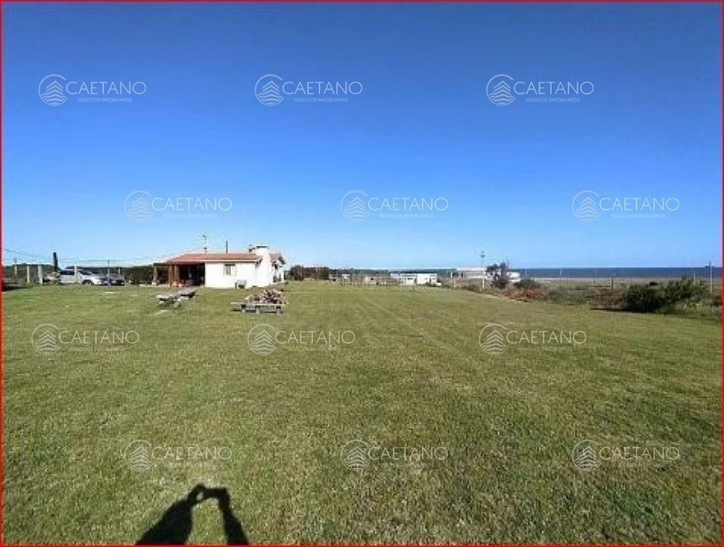 Venta Casa 3 dormitorios Barra de portezuelo