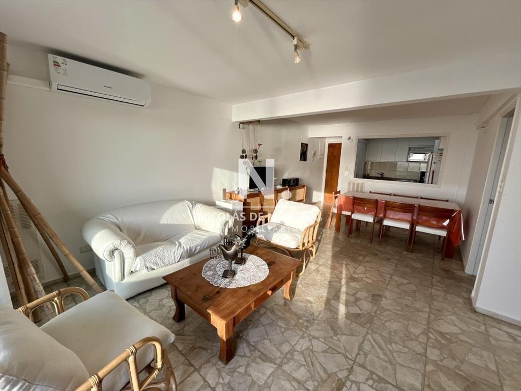 Venta penthouse tres dormitorios. Península, del