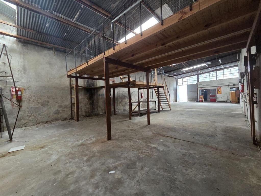 VENTA LOCAL COMERCIAL EN BARRIO GOES.