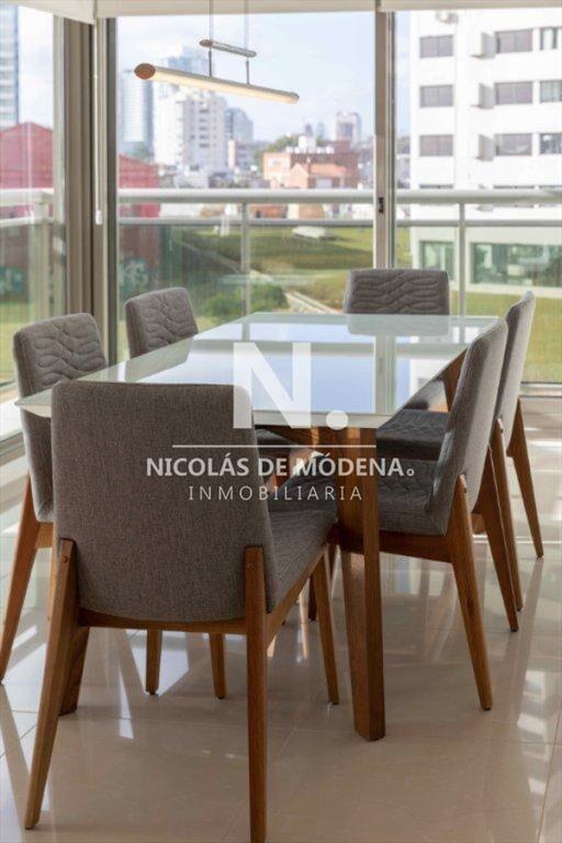 Hermoso Departamento de 2 dormitorios en venta en