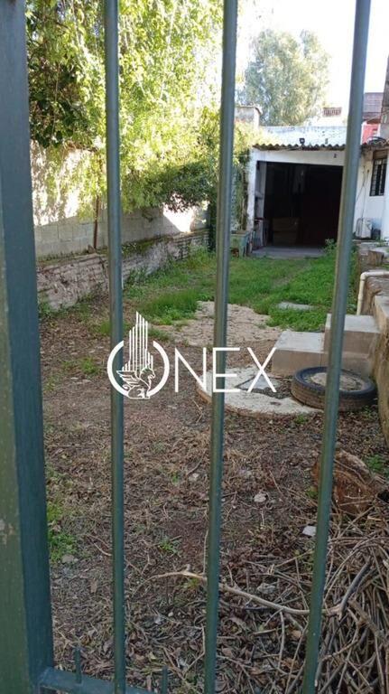 Casa en Alquiler a estrenar en Los Titanes Sur