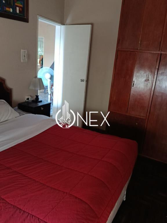 Se vende casa en Villa EspaÃ±ola