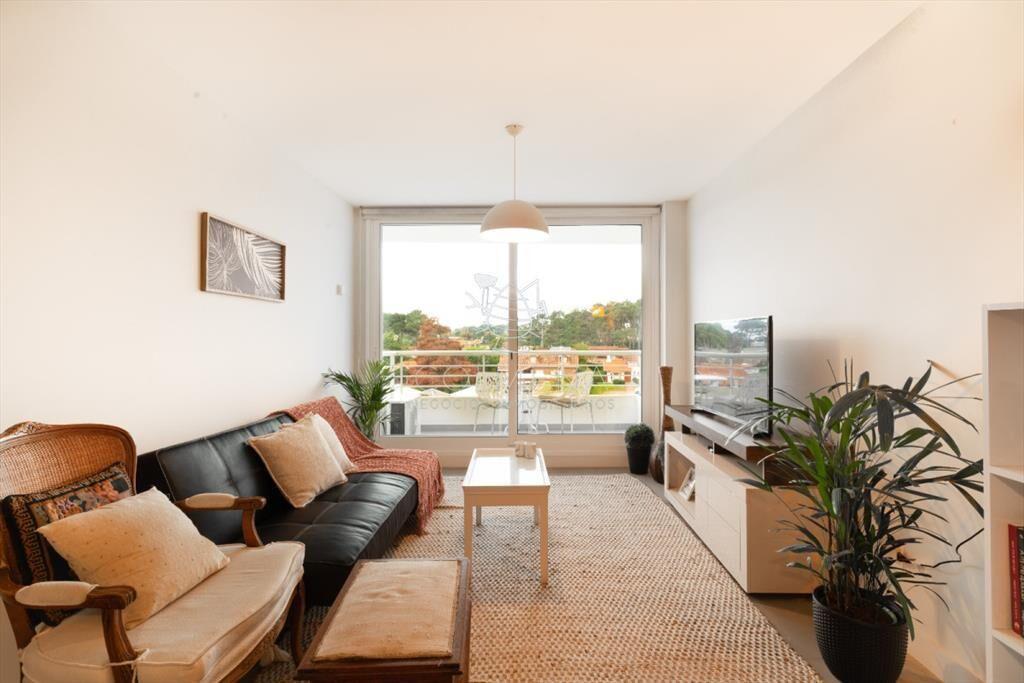 Apartamento en Roosevelt en Alquiler Verano.
