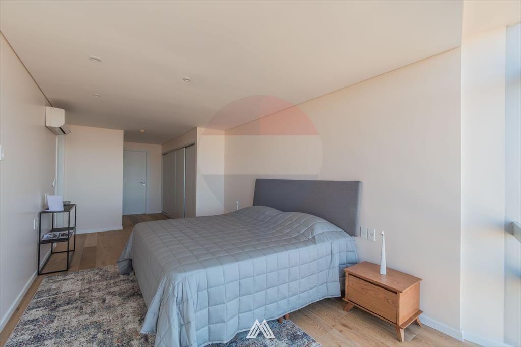 Venta Apartamento Carrasco 2 dormitorios cochera
