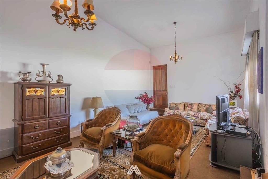 VENTA CASA 3 DORMITORIOS CARRASCO NORTE
