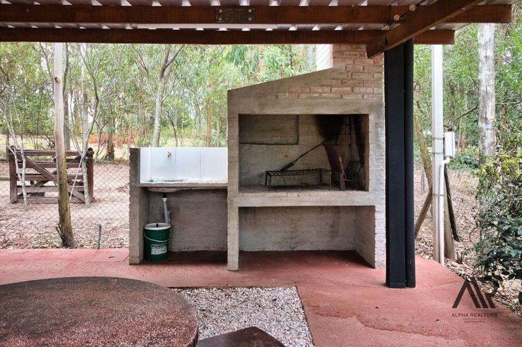 Casa en alquiler c/ cochera en Santa Ana