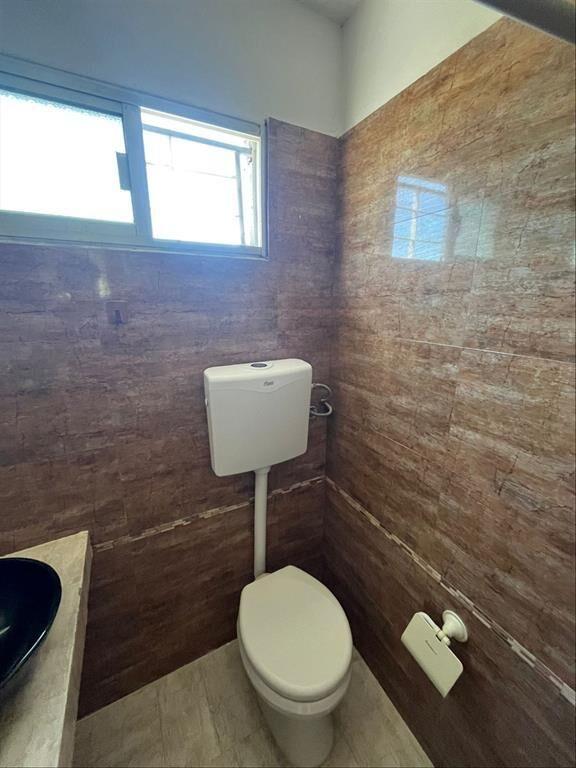 *** ALQUILADO ***  A NUEVA A 7 CUADRAS DE AV. GIANNATTASIO.
