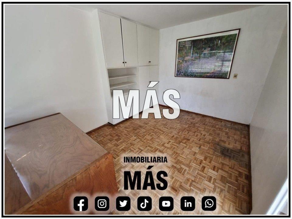 Apartamento Venta Cordón Montevideo iMas.uy S...