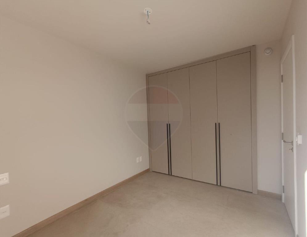 Venta apartamento, 1 dormitorio, Carrasco Norte.