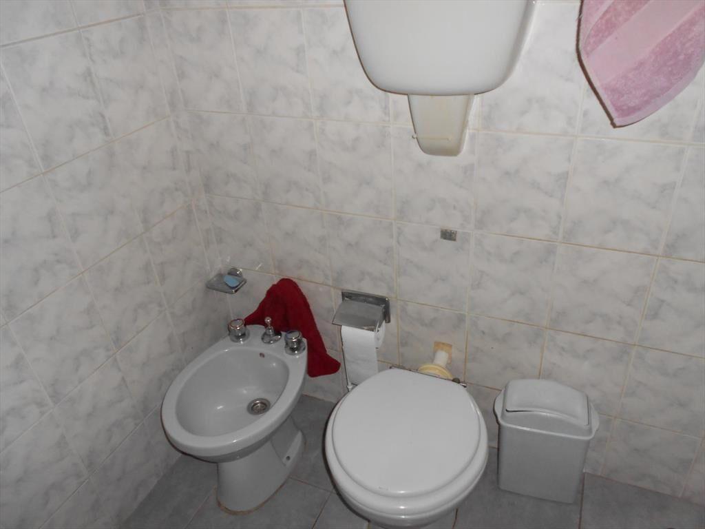 Apartamento de 2 Dormitorios en La Blanqueada, Planta Baja