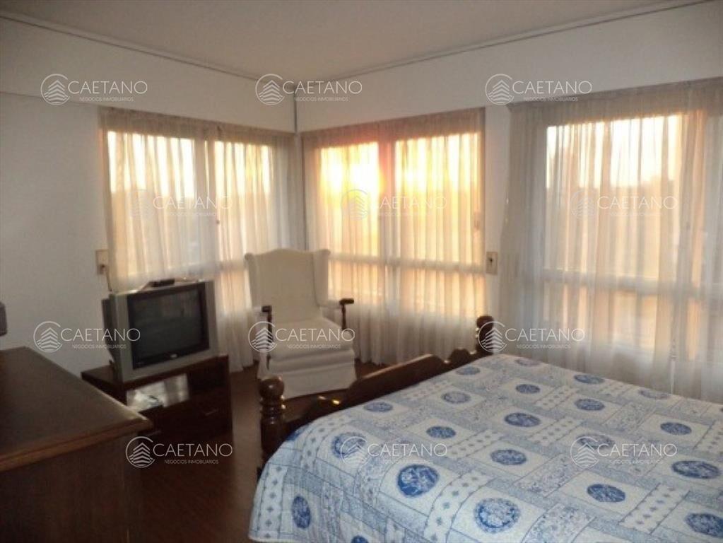 Apartamento en venta 3 dormitorios Punta del Este