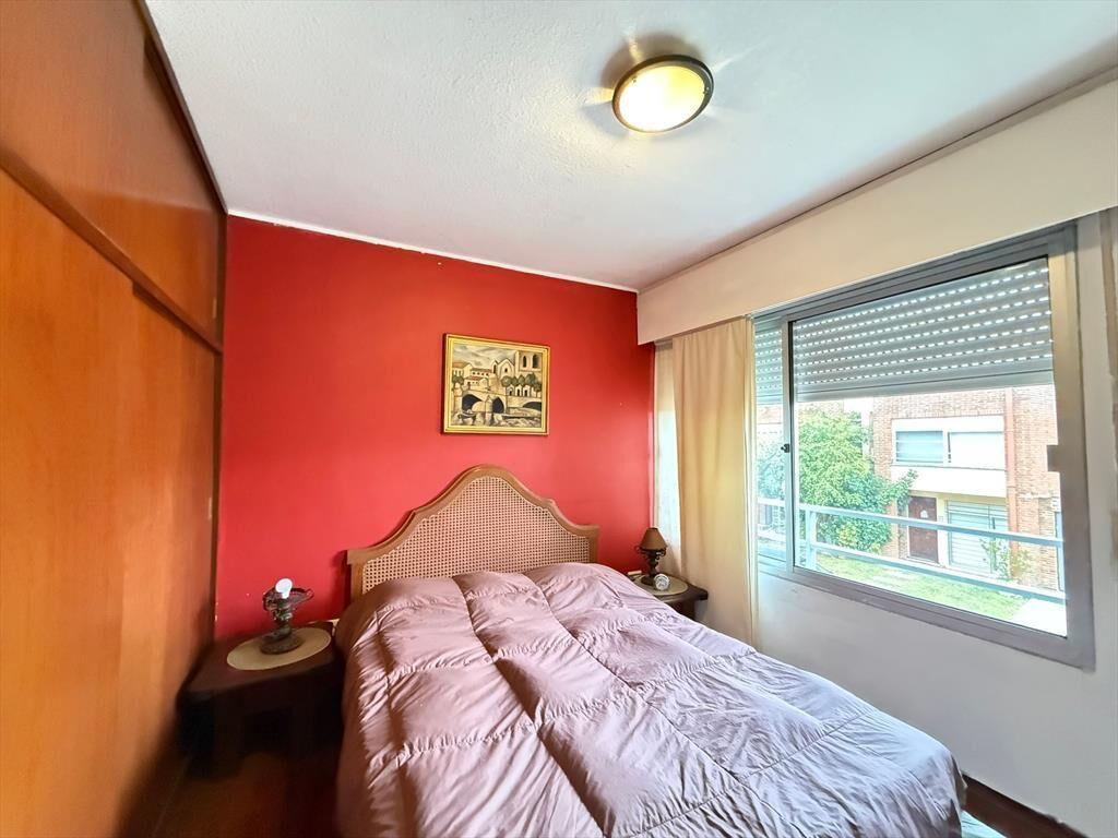 VENTA CASA SOLYMAR, 2 DORMITORIOS, COMPLEJO