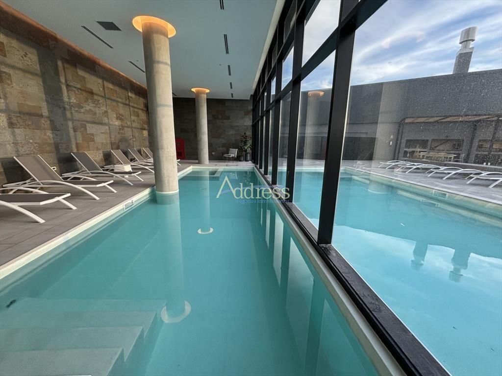 More Atlántico 1 dormitorio en venta