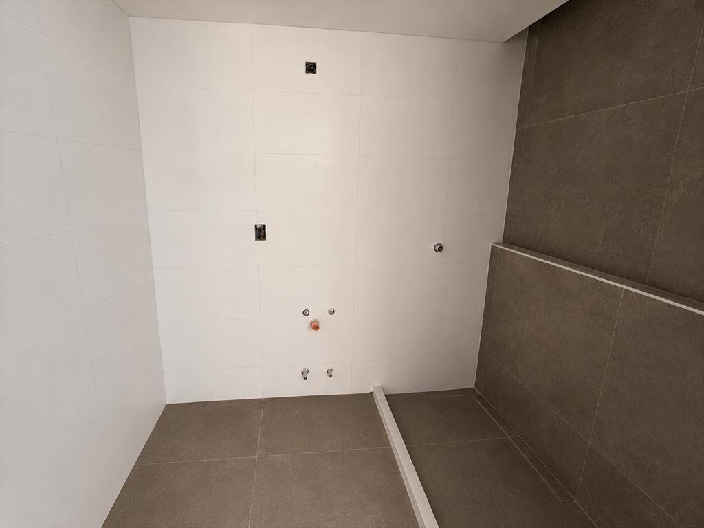 Venta de Apartamento con 1 dormitorio frente a Parque Batlle