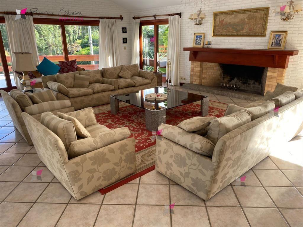 CHALET EN ZONA DE PLAYA MANSA SUPER PREMIUM VENTA