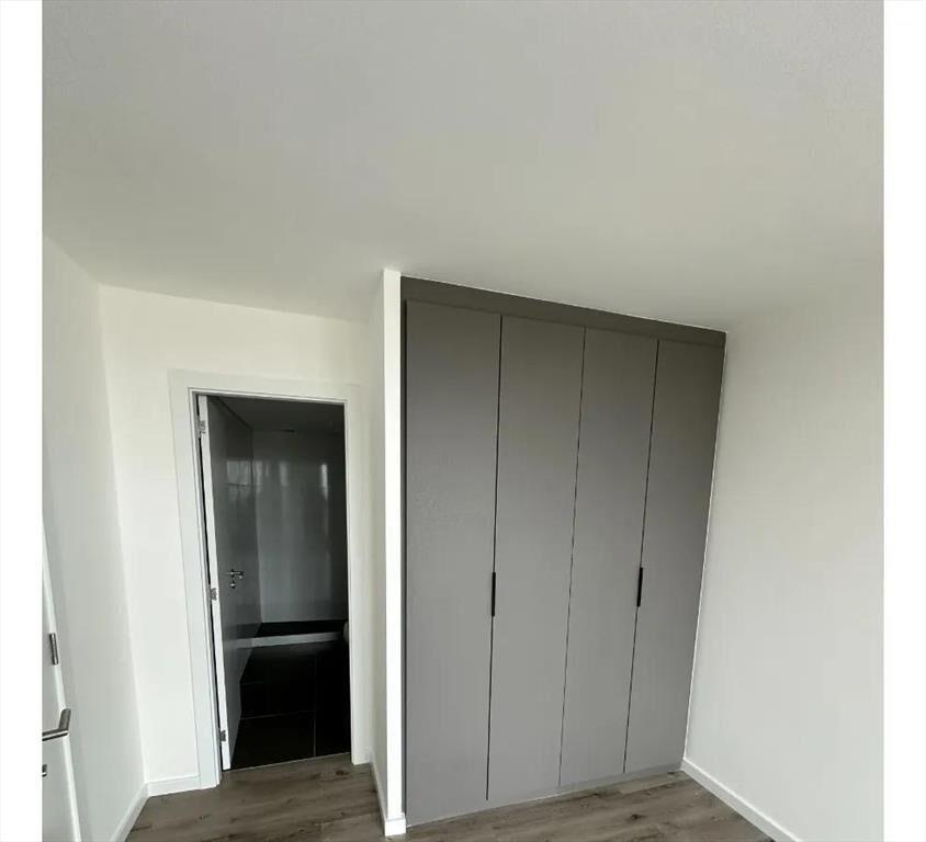Apartamento en venta 2 dormitorios con garaje, more buceo