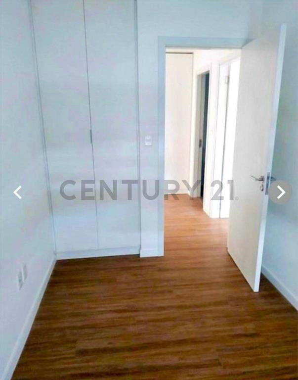 Venta Cordon Sur AcDiaz piso alto 2 dormitorios con rent...