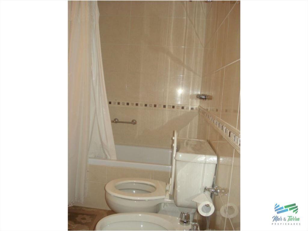 Apartamento en venta en Península, piso alto con
