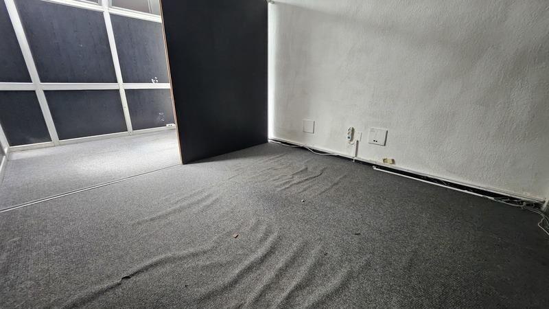 Oficina Venta en Cordón