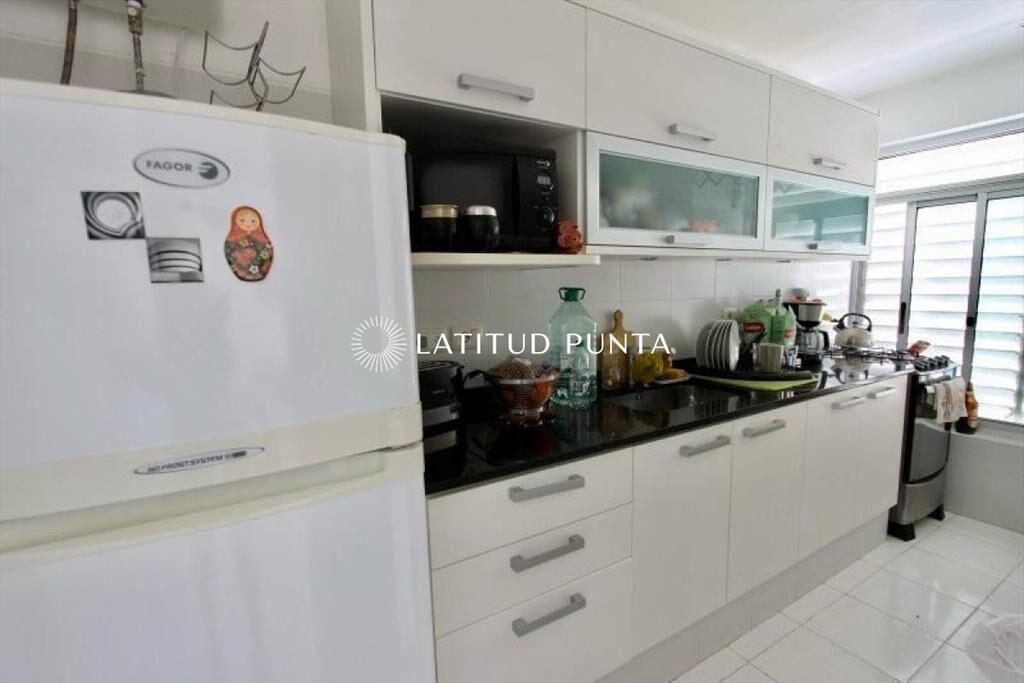 Apartamento en Península, 2 dormitorios con