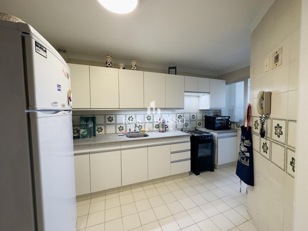 Venta de Apartamento de 2 dormitorios Roosevelt