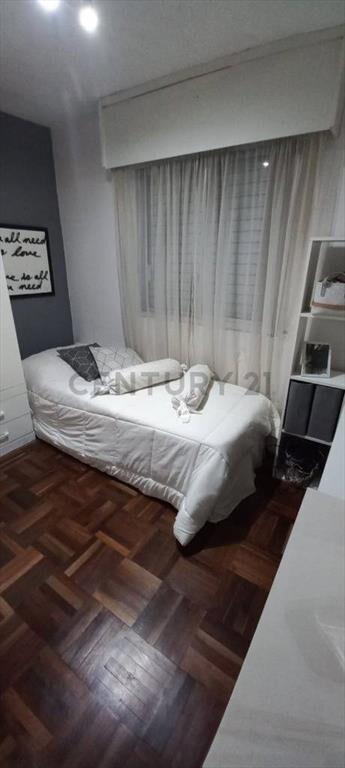 VENTA APTO CON RENTA,PLANTA BAJA ,2D,BARBACOA,ESTUFA A L...