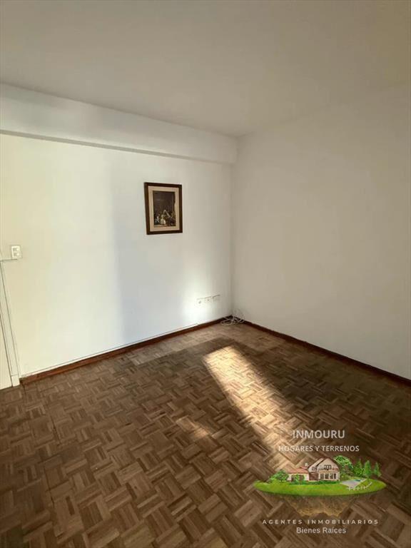 Se vende apartamento en Cordón, 1 dormitorio