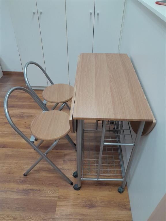 Venta Monoambiente Punta Carretas Ellauri con garaje Tradin