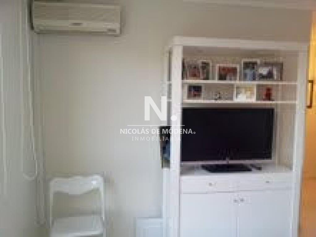 Apartamento en Mansa - Punta del Este
