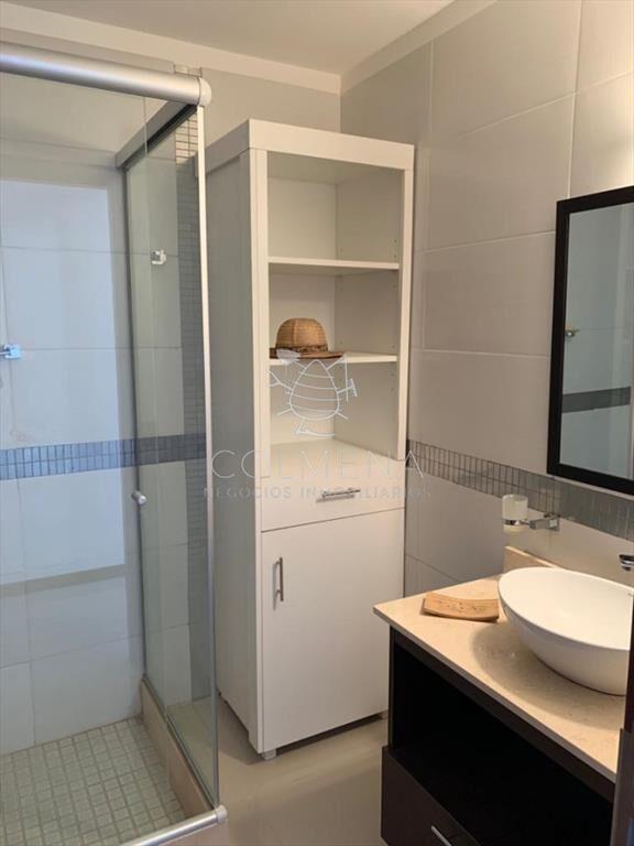Apartamento en Punta Ballena, Punta Ballena