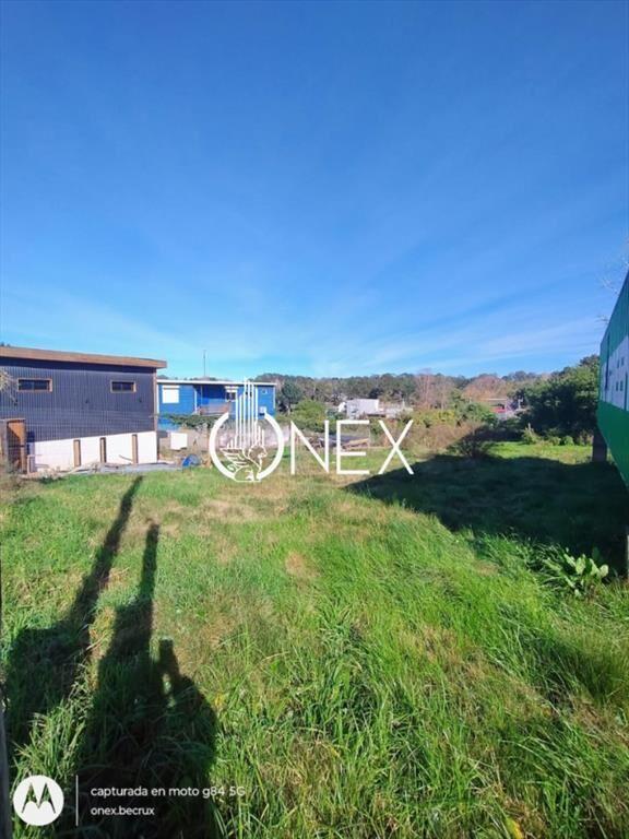 Oportunidad!! Se vende terreno en La Bota,