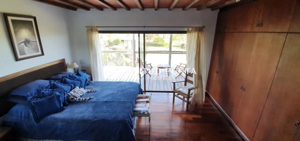 Casa en venta y alquiler