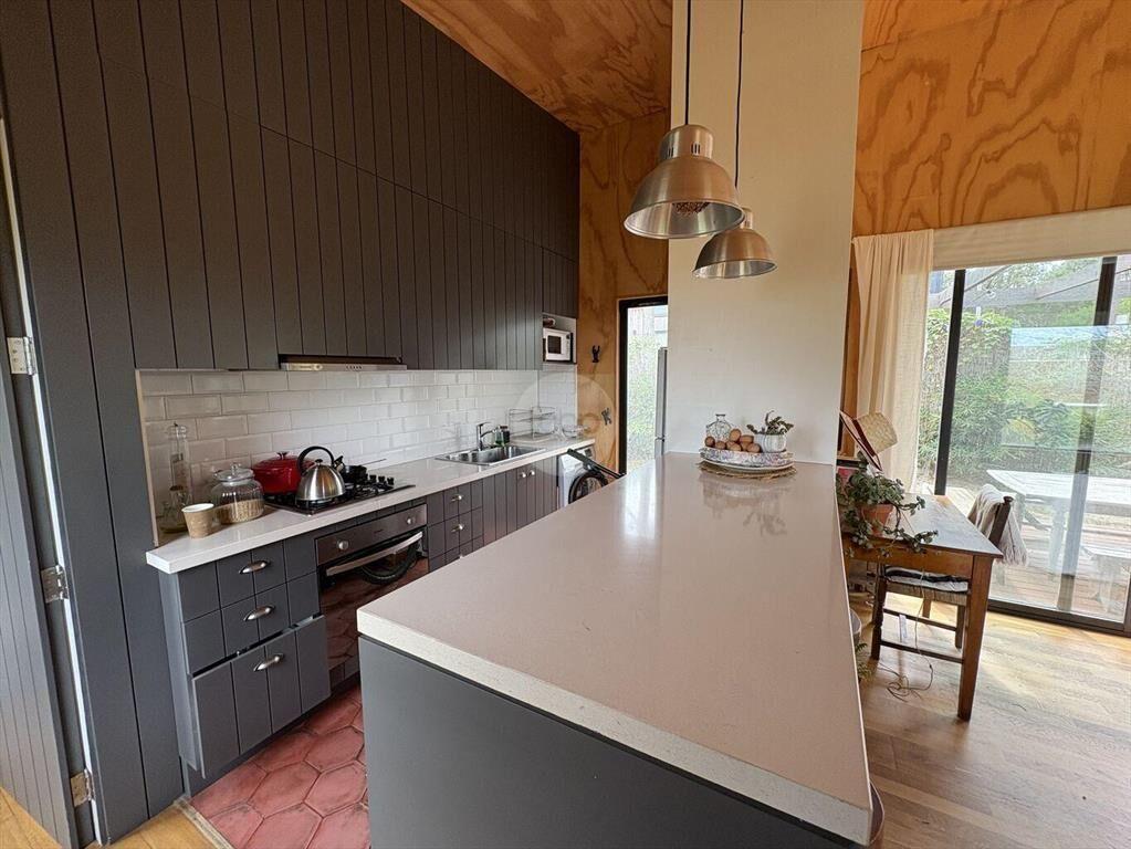 Venta casa 1 dorm, Manantiales Punta del este