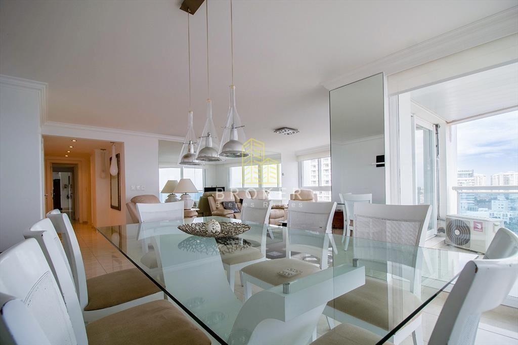 Apartamento en Venta Primera Linea de la Mansa